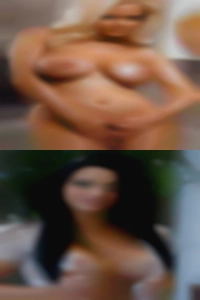 KeeleyLeshae, 