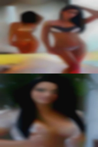 LaureneSykes1962, hot senior swingers