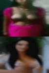 Looking double penetration
