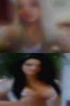 Mature women personals