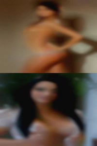 maxtin357, fuck buddy