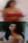 Milfs Toms River
