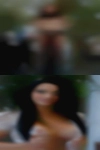 Milfs Ukiah