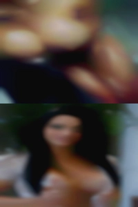 Mitch8923, old horny women Mitch8923, old horny women