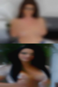 nicoleaKasch, ass