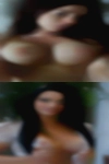Nude girls Bethpage
