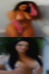 Nude girls from Bucyrus