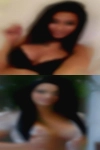 Nude woman alone horny