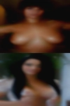 Nude woman Winsted