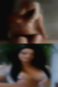 Ocjuicyjuicyp, adult