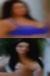 Old women looking fuck free