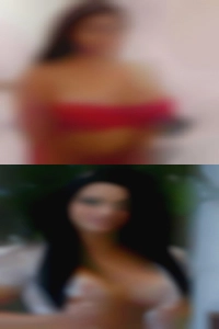 real_luv990, housewife