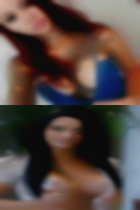 rsrk1232, personals