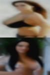 Sexy naked women Decatur