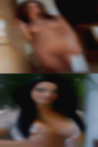 Sigfrieditro496, loose horny