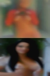 Sluts
