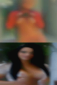 stefanCuomo1984, women