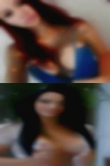 Swinger club Brea