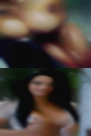 Swingers club Longview
