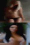 Swingers clubs Southeast Texas