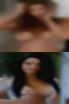 Swingers Ellaville