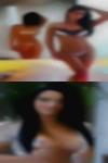Swingers Thousand Oaks