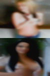 Threesome hookup Tulsa
