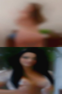 TildiDellaratta566, sex clubs