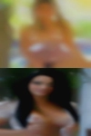 Totally local slut dating