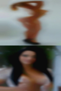 Trumanandler, to fuck