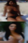 Want some white pussy Waycross