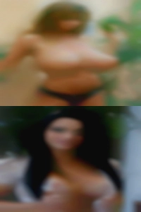 WhitneyMicheletti1994, girls WhitneyMicheletti1994, girls