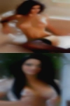 Wife looking for black Thousand
