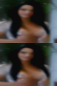 Wkat91, girls
