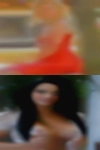 Woman looking sex Loma