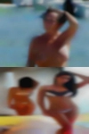 0309 couple sexual swinger
