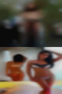 alyseKates125, fucking