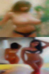 babyAdames, women babyAdames, women