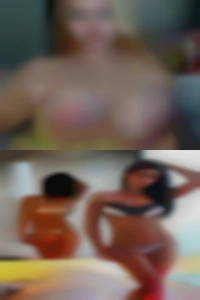 Blaked9876, horny mature Blaked9876, horny mature