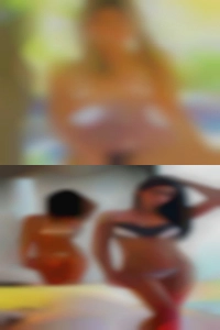 celestynaMeeks, swinger clubs celestynaMeeks, swinger clubs