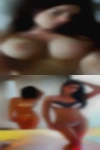 Chat with girls Morgantown