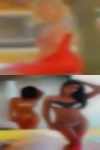 Cheating housewives 35601