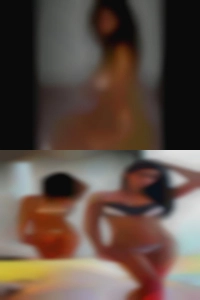 conraddoney, looking for open minded conraddoney, looking for open minded