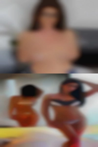 Couplebahamas, at big swingers party Couplebahamas, at big swingers party