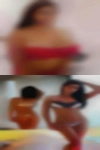 Couples swingers 03076