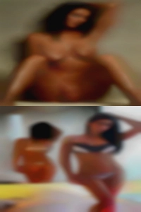 DesiriChamp, sucking cock at DesiriChamp, sucking cock at