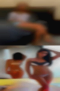 Dorciewaddle303, BDSM singles Dorciewaddle303, BDSM singles