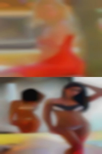 Ethsn51, girls
