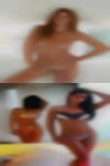 Female swingers Rome, New