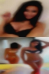 Fine horny women date area